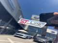 Ford Puma 1,0 EcoBoost Hybrid ST-Line *BLACK EDITION* Schwarz - thumbnail 22