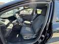 Ford Puma 1,0 EcoBoost Hybrid ST-Line *BLACK EDITION* Schwarz - thumbnail 20