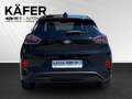 Ford Puma 1,0 EcoBoost Hybrid ST-Line *BLACK EDITION* Schwarz - thumbnail 7