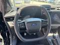 Ford Puma 1,0 EcoBoost Hybrid ST-Line *BLACK EDITION* Schwarz - thumbnail 15