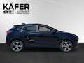 Ford Puma 1,0 EcoBoost Hybrid ST-Line *BLACK EDITION* Schwarz - thumbnail 5