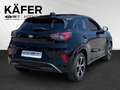 Ford Puma 1,0 EcoBoost Hybrid ST-Line *BLACK EDITION* Schwarz - thumbnail 6