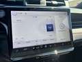 Ford Puma 1,0 EcoBoost Hybrid ST-Line *BLACK EDITION* Schwarz - thumbnail 17
