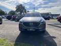 Mazda CX-5 SKYACTIV-D 184 360° Kamera | Navi | elektr. Heckkl Gris - thumbnail 2
