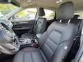 Mazda CX-5 SKYACTIV-D 184 360° Kamera | Navi | elektr. Heckkl Gris - thumbnail 14