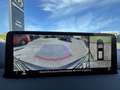 Mazda CX-5 SKYACTIV-D 184 360° Kamera | Navi | elektr. Heckkl Gris - thumbnail 17