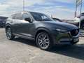 Mazda CX-5 SKYACTIV-D 184 360° Kamera | Navi | elektr. Heckkl Gris - thumbnail 3