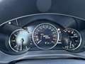 Mazda CX-5 SKYACTIV-D 184 360° Kamera | Navi | elektr. Heckkl Gris - thumbnail 18