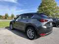 Mazda CX-5 SKYACTIV-D 184 360° Kamera | Navi | elektr. Heckkl Gris - thumbnail 7