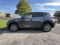 Mazda CX-5 SKYACTIV-D 184 360° Kamera | Navi | elektr. Heckkl Gris - thumbnail 8