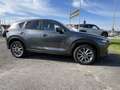 Mazda CX-5 SKYACTIV-D 184 360° Kamera | Navi | elektr. Heckkl Gris - thumbnail 4