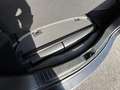 Mazda CX-5 SKYACTIV-D 184 360° Kamera | Navi | elektr. Heckkl Gris - thumbnail 12
