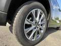 Mazda CX-5 SKYACTIV-D 184 360° Kamera | Navi | elektr. Heckkl Gris - thumbnail 9
