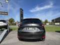 Mazda CX-5 SKYACTIV-D 184 360° Kamera | Navi | elektr. Heckkl Gris - thumbnail 6