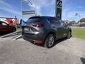 Mazda CX-5 SKYACTIV-D 184 360° Kamera | Navi | elektr. Heckkl Gris - thumbnail 5