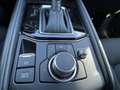 Mazda CX-5 SKYACTIV-D 184 360° Kamera | Navi | elektr. Heckkl Gris - thumbnail 19
