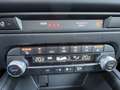 Mazda CX-5 SKYACTIV-D 184 360° Kamera | Navi | elektr. Heckkl Gris - thumbnail 16