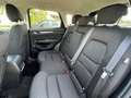 Mazda CX-5 SKYACTIV-D 184 360° Kamera | Navi | elektr. Heckkl Gris - thumbnail 10