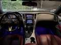 Infiniti Q60 S V6 3.0t BVA AWD Sport Tech Grigio - thumbnail 26