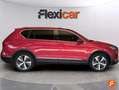 SEAT Tarraco 2.0 TDI 110kW S&S X-perience XM - 5P (2023) Rojo - thumbnail 4