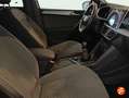 SEAT Tarraco 2.0 TDI 110kW S&S X-perience XM - 5P (2023) Rojo - thumbnail 18