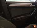 SEAT Tarraco 2.0 TDI 110kW S&S X-perience XM - 5P (2023) Rojo - thumbnail 12