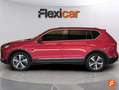 SEAT Tarraco 2.0 TDI 110kW S&S X-perience XM - 5P (2023) Rojo - thumbnail 7