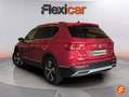 SEAT Tarraco 2.0 TDI 110kW S&S X-perience XM - 5P (2023) Rojo - thumbnail 8