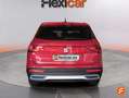 SEAT Tarraco 2.0 TDI 110kW S&S X-perience XM - 5P (2023) Rojo - thumbnail 5