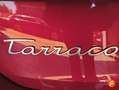 SEAT Tarraco 2.0 TDI 110kW S&S X-perience XM - 5P (2023) Rojo - thumbnail 22