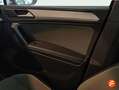SEAT Tarraco 2.0 TDI 110kW S&S X-perience XM - 5P (2023) Rojo - thumbnail 13