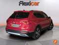 SEAT Tarraco 2.0 TDI 110kW S&S X-perience XM - 5P (2023) Rojo - thumbnail 3