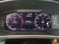 SEAT Tarraco 2.0 TDI 110kW S&S X-perience XM - 5P (2023) Rojo - thumbnail 17