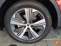 SEAT Tarraco 2.0 TDI 110kW S&S X-perience XM - 5P (2023) Rojo - thumbnail 21