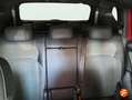 SEAT Tarraco 2.0 TDI 110kW S&S X-perience XM - 5P (2023) Rojo - thumbnail 19