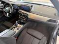 BMW 540 d xDrive Touring Msport//SERVICE BMW// Grigio - thumbnail 9