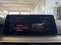 BMW 540 d xDrive Touring Msport//SERVICE BMW// Grigio - thumbnail 14