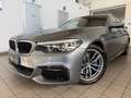 BMW 540 d xDrive Touring Msport//SERVICE BMW// Grigio - thumbnail 1