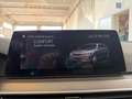 BMW 540 d xDrive Touring Msport//SERVICE BMW// Grigio - thumbnail 15