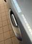 BMW 540 d xDrive Touring Msport//SERVICE BMW// Grigio - thumbnail 13