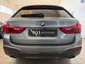 BMW 540 d xDrive Touring Msport//SERVICE BMW// Grigio - thumbnail 5