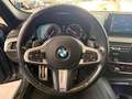 BMW 540 d xDrive Touring Msport//SERVICE BMW// Grigio - thumbnail 10