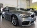 BMW 540 d xDrive Touring Msport//SERVICE BMW// Grigio - thumbnail 3