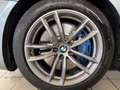 BMW 540 d xDrive Touring Msport//SERVICE BMW// Grigio - thumbnail 7