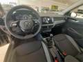 Skoda Fabia 1.0 TSI Essence 70kW - thumbnail 4