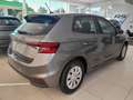 Skoda Fabia 1.0 TSI Essence 70kW - thumbnail 2