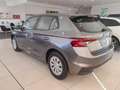 Skoda Fabia 1.0 TSI Essence 70kW - thumbnail 3