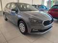 Skoda Fabia 1.0 TSI Essence 70kW - thumbnail 1