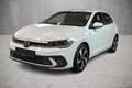 Volkswagen Polo GTI IQ.LIGHT PDC LED SITZHZG ACC Weiß - thumbnail 1