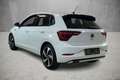 Volkswagen Polo GTI IQ.LIGHT PDC LED SITZHZG ACC Weiß - thumbnail 2